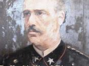 Garibaldi Gaspare