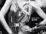 Versace H&amp;M; 2011.12 Campaign (III Look)