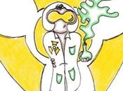 PAKIRO avatar