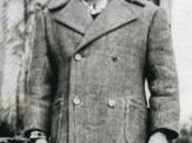 nostri Padri costituenti erano democratici, previdenti, giusti. hanno dato Costituzione perfetta, anche l&#8217;art. Forse l&#8217;hanno conosciuto piccolo.