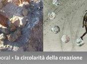 sabato ottobre 2011 alle 18:00. Maria Korporal, circolarità della creazione”