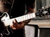 Rocksmith data uscita fissata 2012 Europa