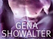 Recensione: Vampiro Atlantide" Gena Showalter