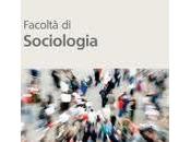 Test ammissione universita’: Facolta’ Sociologia