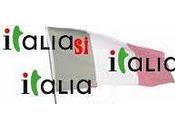 Italia Si'...Italia No...