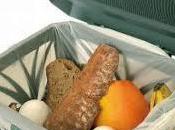 Data scadenza cibi Mangiarti mangiarti… questo problema!