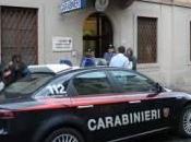 Campobasso: fratricidio sotto casa