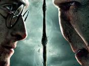 Harry Potter Doni Della Morte Part