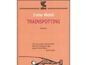 Trainspotting Irvine Welsh