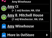 Universal Search Beta v188