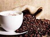 caffe': mito sfatare