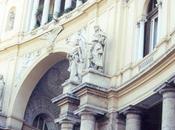 Brunch Palazzo.