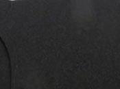 pippi invito alla festa