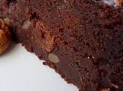 Torta paesana: torta cioccolato eccellenza!
