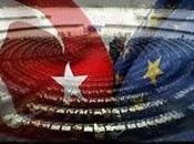 Turchia, nessun progresso verso l'adesione