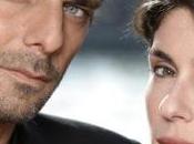 Anna Valle Alessandro Preziosi amore vendetta”, nuovo thriller sentimentale Canale