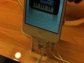 iPod Touch Bianchi pronti alcuni Apple Store