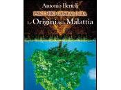 PSICO-BIO-GENEALOGIA Origini della Malattia Antonio Bertoli (Macro edizioni)