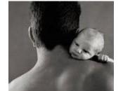 Test- compagno padre