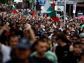 Bulgaria: preoccupazione violenze contro