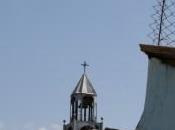 Fener (testimonianza Raffaele Morani)