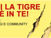 ESSERE Tigre!