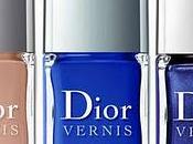 Gemellini "Safari Beige" Dior!
