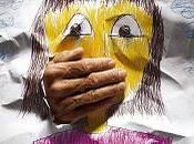 Allarme pedopornografia online: siti aumentati quasi 2011