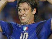 commento Antonio Cassano..football..