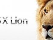 Lion aggiorna alla 10.7.2 accoglie iCloud Trova