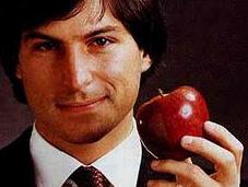 L'eredità Steve Jobs, andranno miliardi dollari?