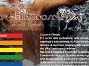 Energia Autocoscienza Verona 19_20 novembre 2011