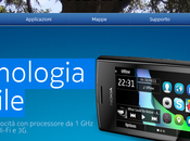 Nokia presenta X2-05 C2-05, scopriamoli insieme