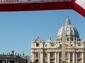 Corsa Santi 2011. Primi passi.