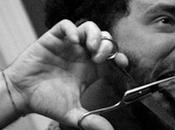 Omertà Acqua cheta Materia organica