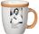 bookfast (writers breakfast)_balzac