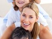 Master Mediazione Familiare: come ricostruisco l'armonia familiare