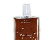 Ambre, Patchouli Musc: fragranze Reminiscence