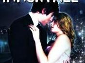 Recensione "Bacio Immortale" Aurora Rubina Corsini