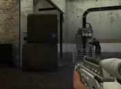 GoldenEye Reloaded video gameplay multiplayer
