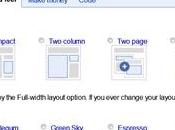 Ricerche personalizzate Webmaster Tools