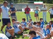 Football Americano: Schio Coppa Italia Flag