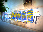 segnala: Festa Nonni