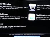 Apple rilascia aggiornamento firmware anche passa alla versione include funzioni iCloud