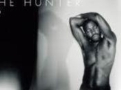 Electro Videos:Nero Kele Joakim