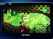 Playstation Vita limite download anche l'America, della console