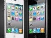 iPhone vince Samsung Galaxy nella connessione