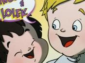 rasenta l'idolatria...