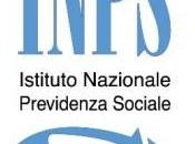 Intascate pensioni mila euro, denunciate donne Cinisi