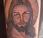 tatuaggio Gesù merita l’arresto Arabia Saudita
